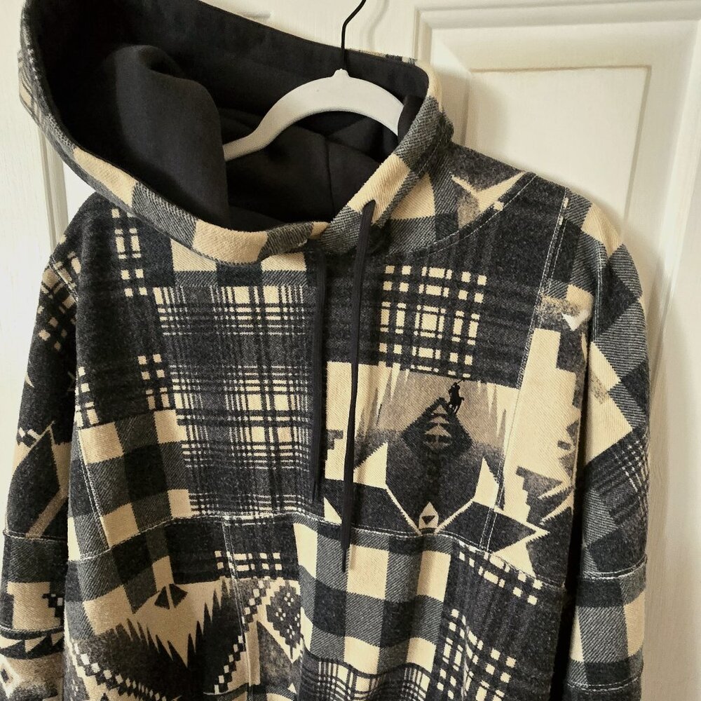 Polo Ralph Lauren Hoodie